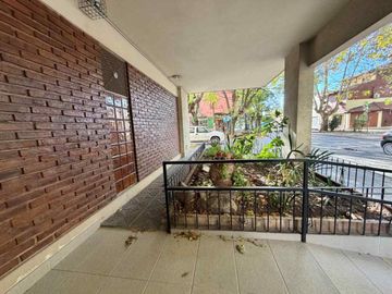 VENTA MONOAMB 39m BALCÓN FRENTE APTO CRED S. PEÑA