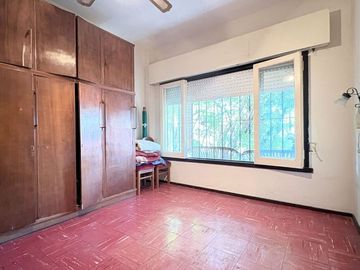 Venta 2 casas Parque San Martin c/Pileta