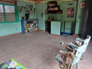 Venta Casa 4 amb Villa Tesei Parque