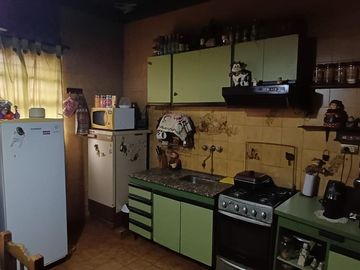 Venta Casa 4 amb Villa Tesei Parque