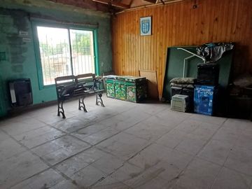 Venta Casa 4 amb Villa Tesei Parque
