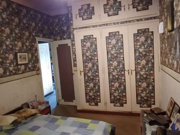Venta Casa 4 amb Villa Tesei Parque