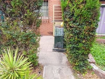 Venta Casa 4 amb Villa Tesei Parque