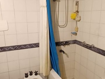 Venta Casa 4 amb Villa Tesei Parque