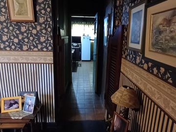 Venta Casa 4 amb Villa Tesei Parque