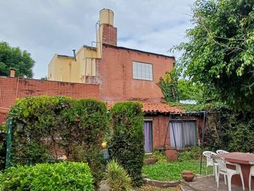 Venta Casa 4 amb Villa Tesei Parque