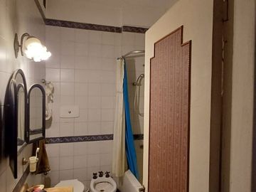 Venta Casa 4 amb Villa Tesei Parque