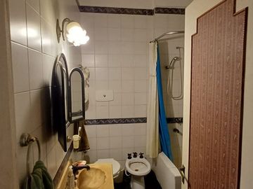 Venta Casa 4 amb Villa Tesei Parque