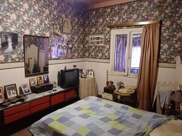 Venta Casa 4 amb Villa Tesei Parque
