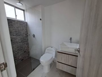 VENTA de APARTAMENTO en PEREIRA