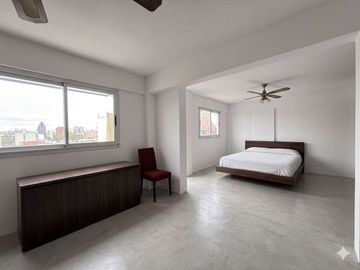 VENTA DE DOS DEPARTAMENTOS EN BLOCK