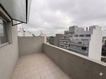VENTA DE DOS DEPARTAMENTOS EN BLOCK