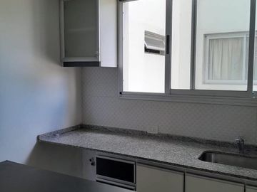 VENTA DE DOS DEPARTAMENTOS EN BLOCK