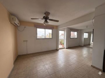 VENTA DE DOS DEPARTAMENTOS EN BLOCK