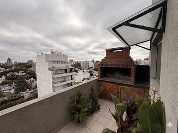 VENTA DE DOS DEPARTAMENTOS EN BLOCK