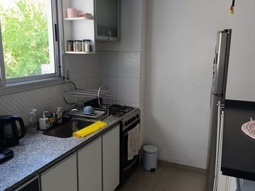 VENTA DE DOS DEPARTAMENTOS EN BLOCK