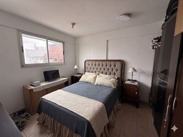 VENTA DE DOS DEPARTAMENTOS EN BLOCK