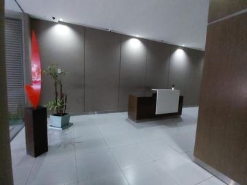 VENTA DEPARTAMENTO 2 AMBIENTES BALCON BELGRAN0