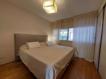 VENTA DEPARTAMENTO 2 AMBIENTES BALCON BELGRAN0