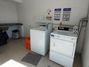 VENTA DEPARTAMENTO 2 AMBIENTES BALCON BELGRAN0