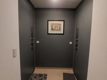 VENTA DEPARTAMENTO 2 AMBIENTES BALCON BELGRAN0