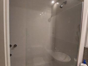 VENTA DEPARTAMENTO 2 AMBIENTES BALCON BELGRAN0