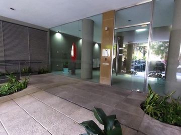 VENTA DEPARTAMENTO 2 AMBIENTES BALCON BELGRAN0