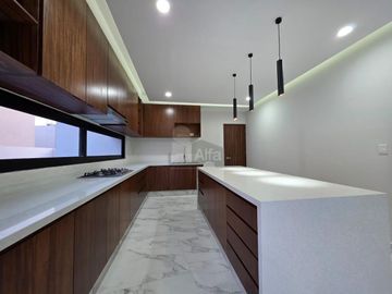 Residencial hermosa y espaciosa lista para ti en Punta Tiburon