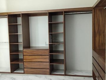 Residencial hermosa y espaciosa lista para ti en Punta Tiburon