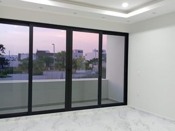 Residencial hermosa y espaciosa lista para ti en Punta Tiburon