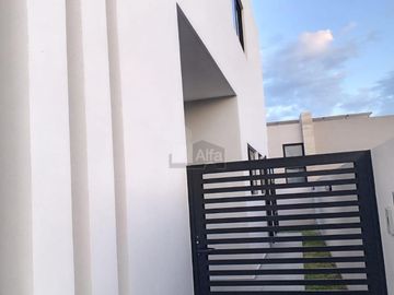 Residencial hermosa y espaciosa lista para ti en Punta Tiburon