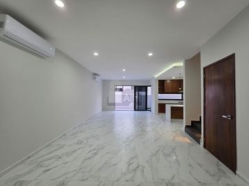 Residencial hermosa y espaciosa lista para ti en Punta Tiburon