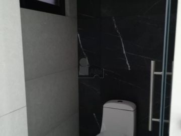 Residencial hermosa y espaciosa lista para ti en Punta Tiburon