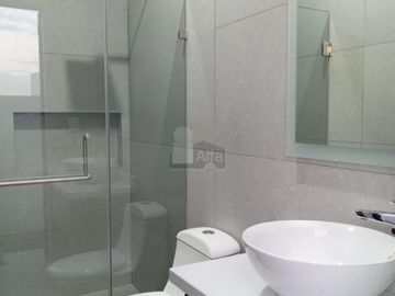 Residencial hermosa y espaciosa lista para ti en Punta Tiburon