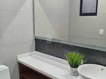 Residencial hermosa y espaciosa lista para ti en Punta Tiburon