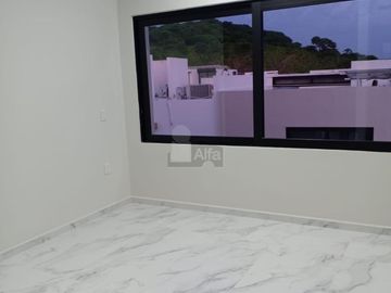 Residencial hermosa y espaciosa lista para ti en Punta Tiburon