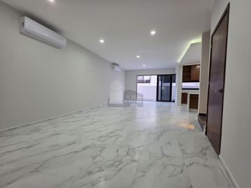 Residencial hermosa y espaciosa lista para ti en Punta Tiburon