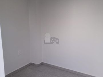 Residencial hermosa y espaciosa lista para ti en Punta Tiburon