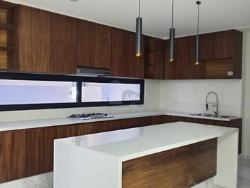 Residencial hermosa y espaciosa lista para ti en Punta Tiburon