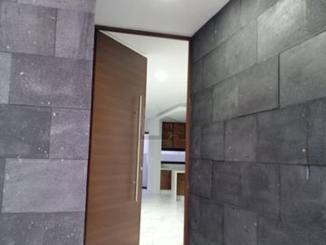 Residencial hermosa y espaciosa lista para ti en Punta Tiburon