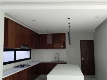 Residencial hermosa y espaciosa lista para ti en Punta Tiburon