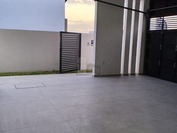 Residencial hermosa y espaciosa lista para ti en Punta Tiburon