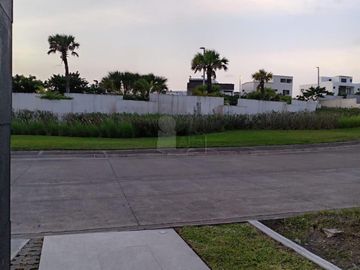 Residencial hermosa y espaciosa lista para ti en Punta Tiburon