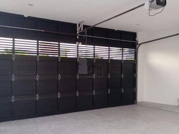 Residencial hermosa y espaciosa lista para ti en Punta Tiburon