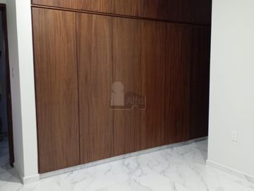 Residencial hermosa y espaciosa lista para ti en Punta Tiburon