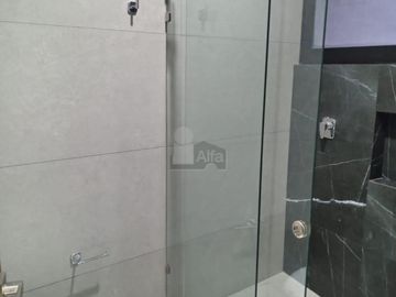 Residencial hermosa y espaciosa lista para ti en Punta Tiburon