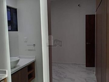 Residencial hermosa y espaciosa lista para ti en Punta Tiburon