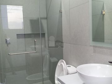 Residencial hermosa y espaciosa lista para ti en Punta Tiburon