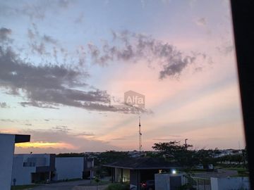 Residencial hermosa y espaciosa lista para ti en Punta Tiburon