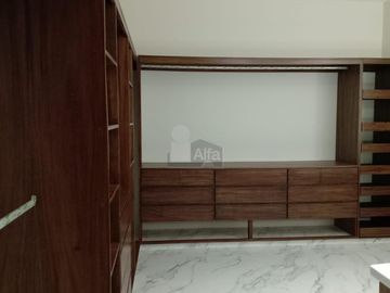 Residencial hermosa y espaciosa lista para ti en Punta Tiburon